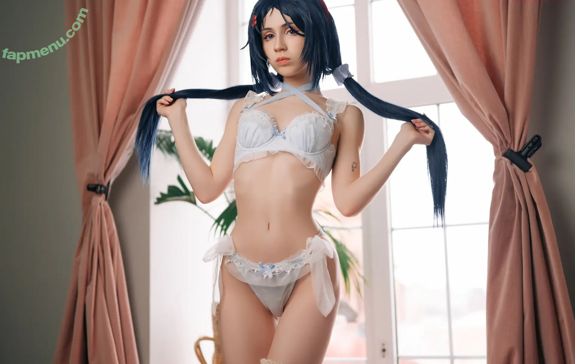 Hackee_chan nude photo #0335 (hackee)