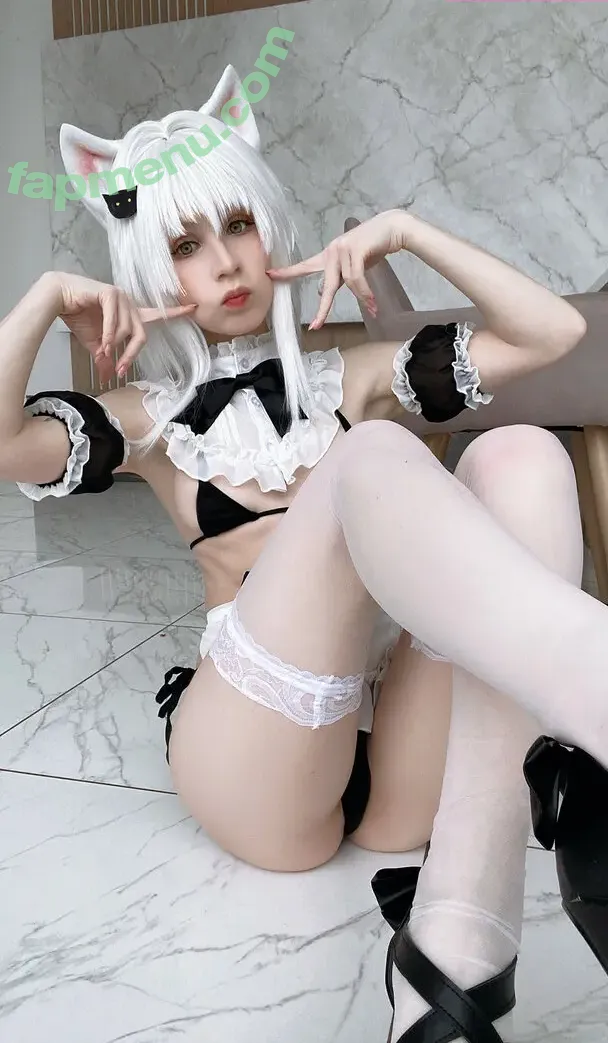Hackee_chan nude photo #0372 (hackee)