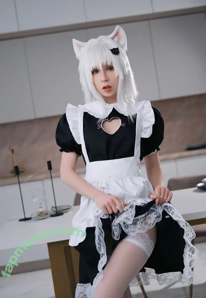 Hackee_chan nude photo #0390 (hackee)