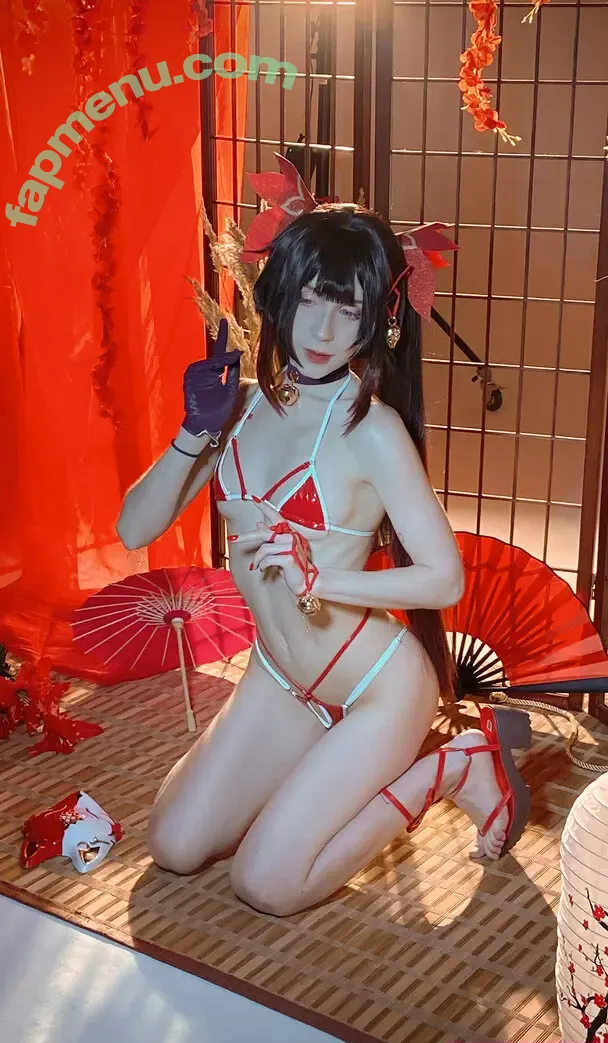 Hackee_chan nude photo #0416 (hackee)