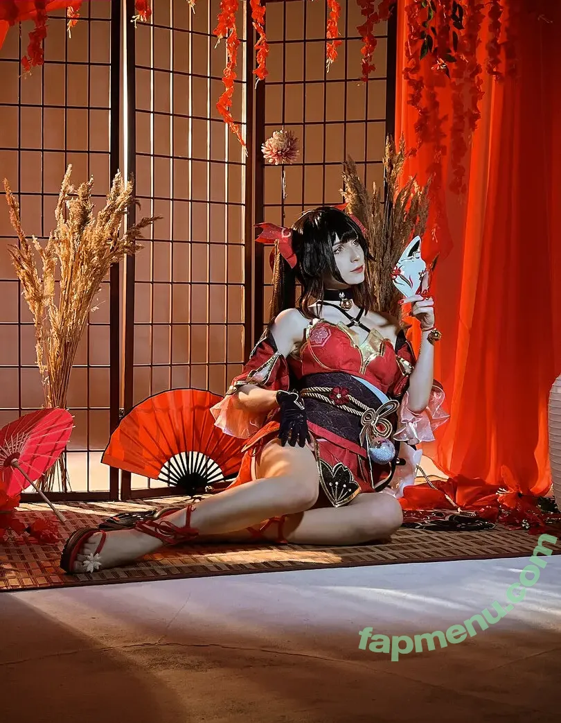 Hackee_chan nude photo #0440 (hackee)