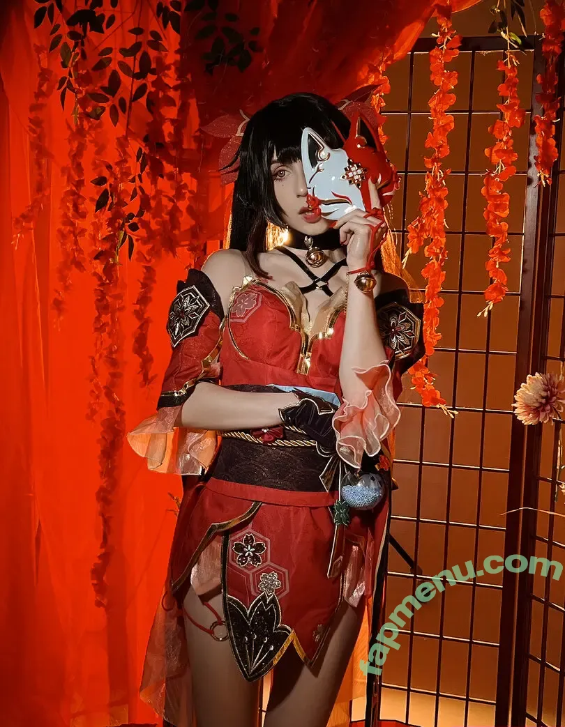 Hackee_chan nude photo #0441 (hackee)