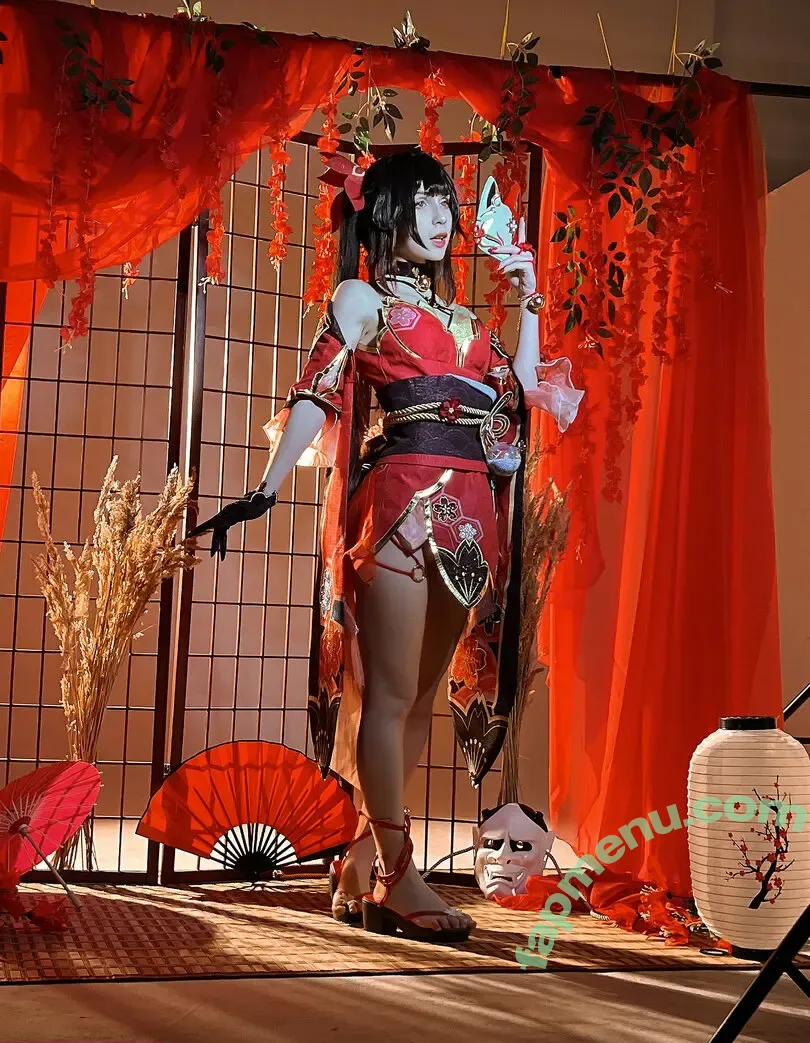 Hackee_chan nude photo #0442 (hackee)