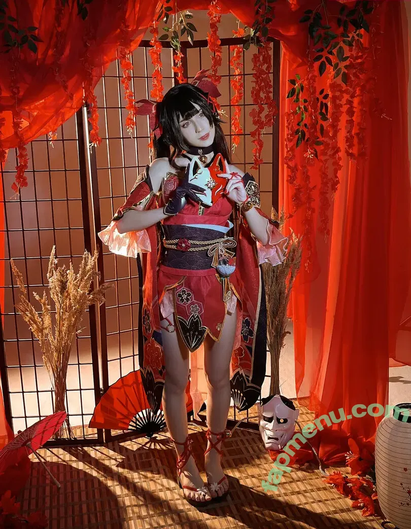 Hackee_chan nude photo #0443 (hackee)