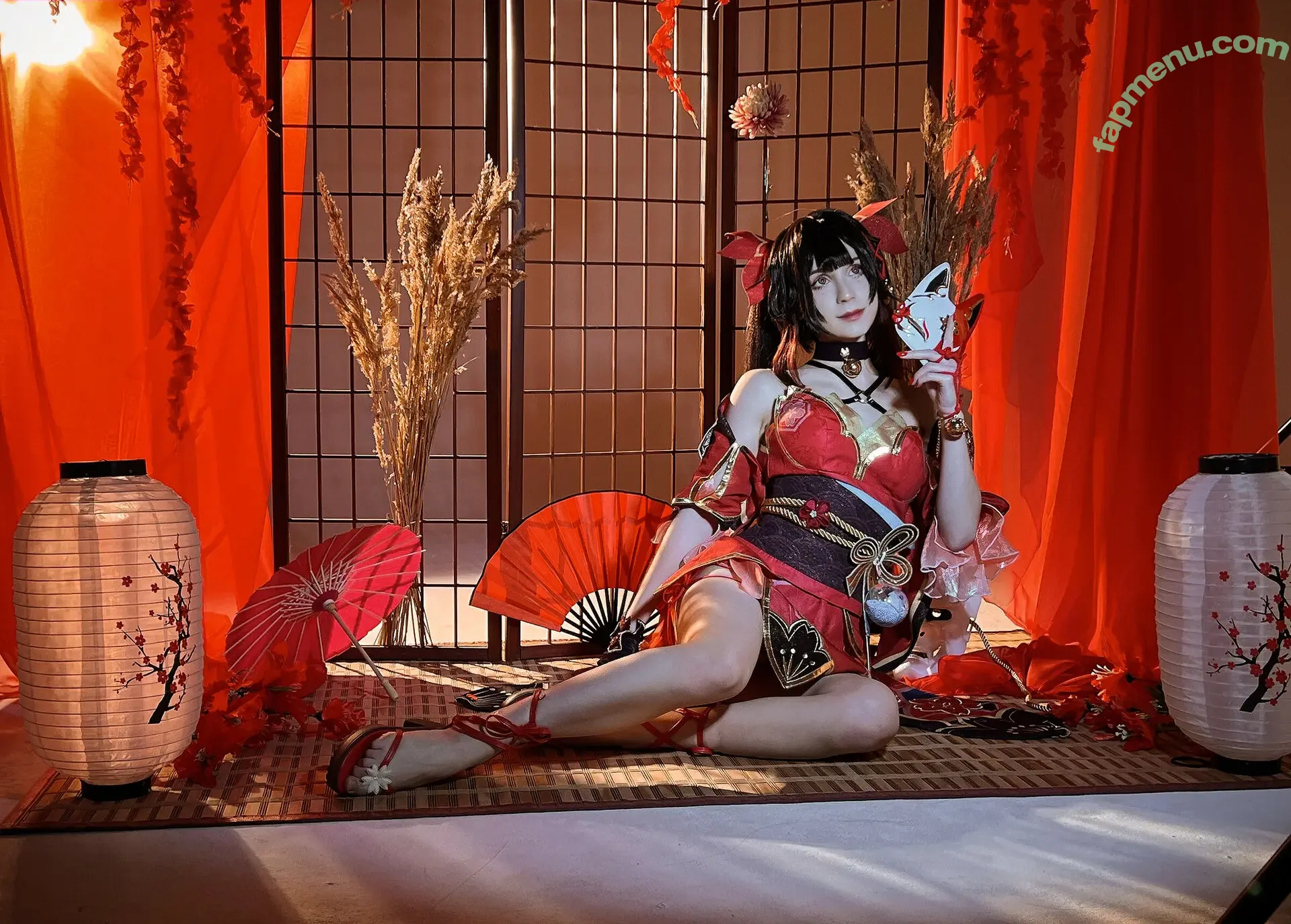 Hackee_chan nude photo #0447 (hackee)