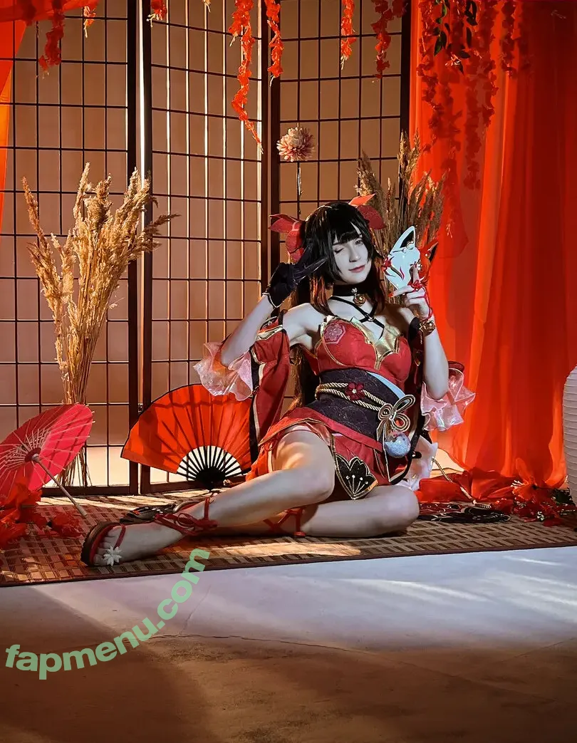 Hackee_chan nude photo #0448 (hackee)