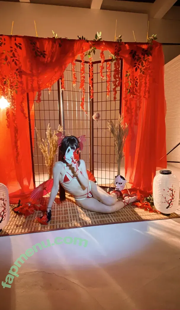 Hackee_chan nude photo #0449 (hackee)