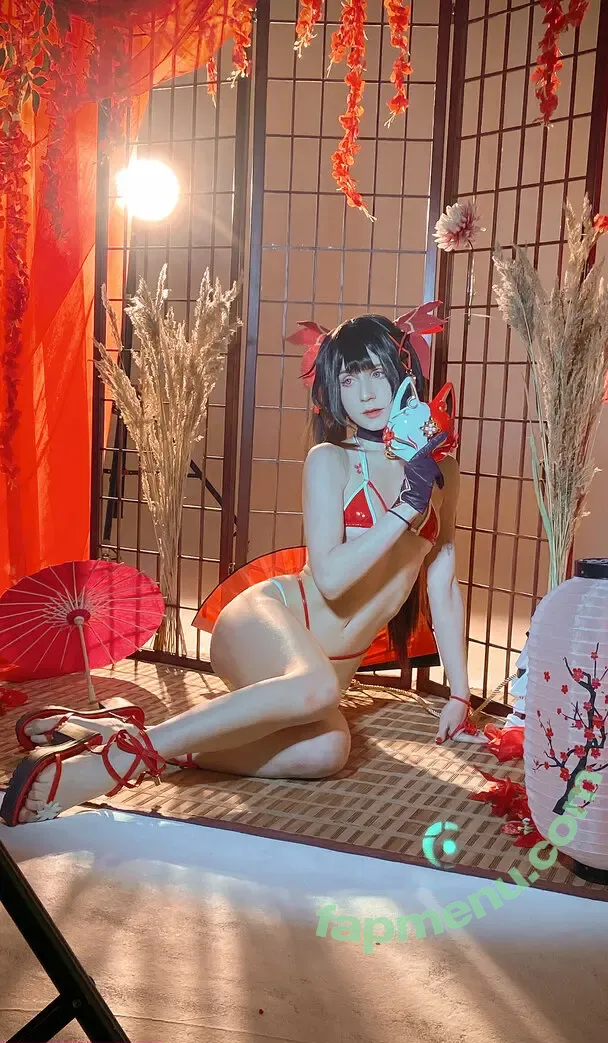 Hackee_chan nude photo #0452 (hackee)