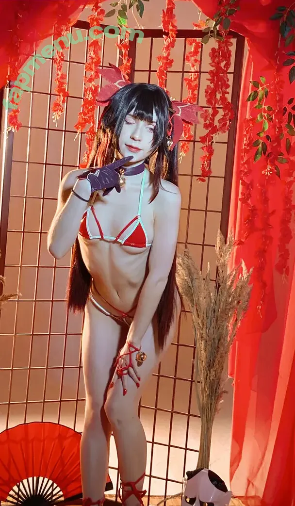 Hackee_chan nude photo #0454 (hackee)