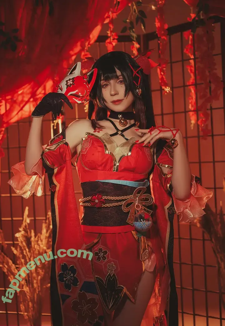 Hackee_chan nude photo #0457 (hackee)