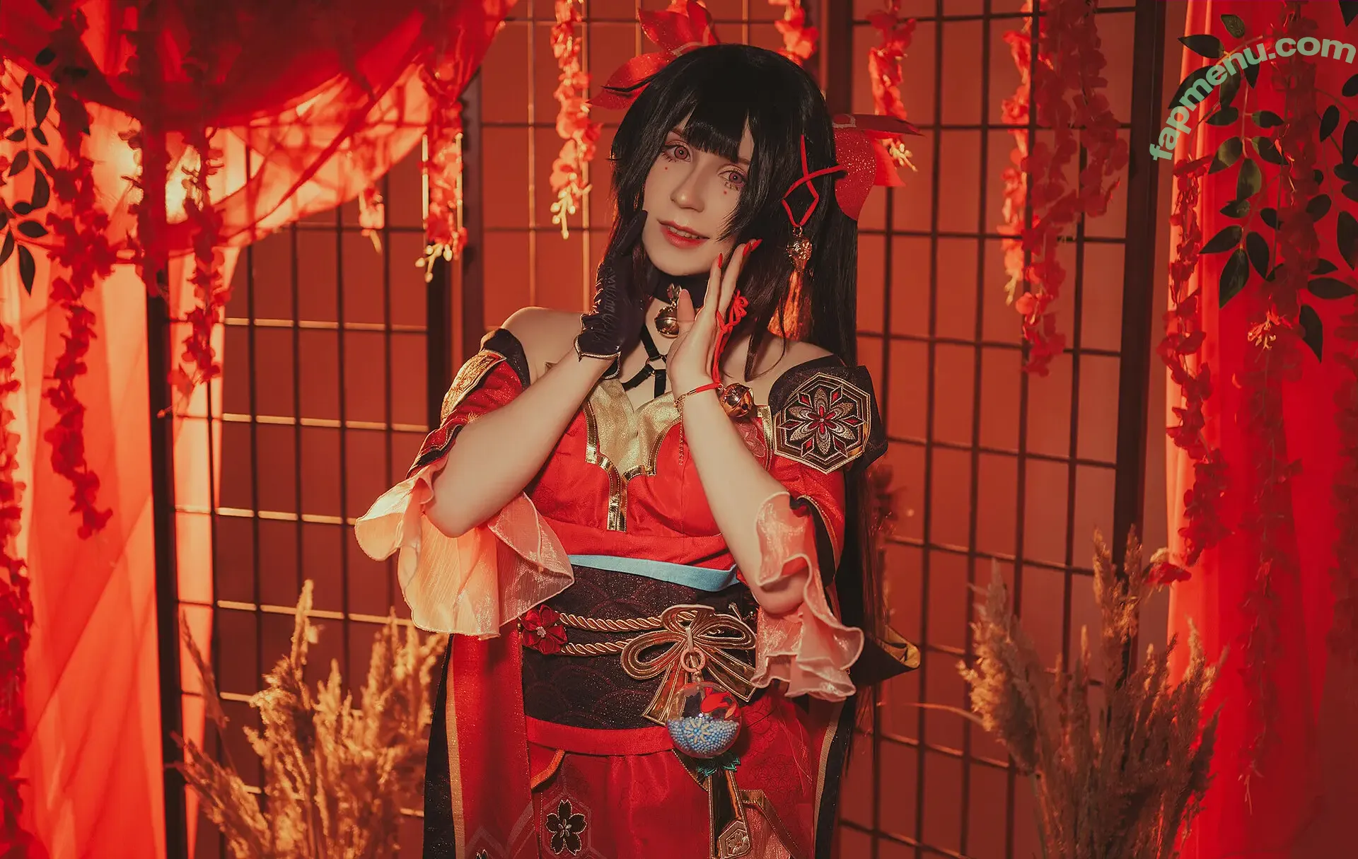 Hackee_chan nude photo #0458 (hackee)