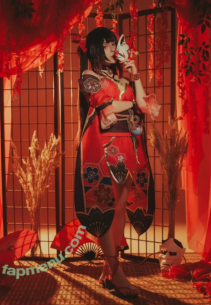 Hackee_chan nude photo #0459 (hackee)