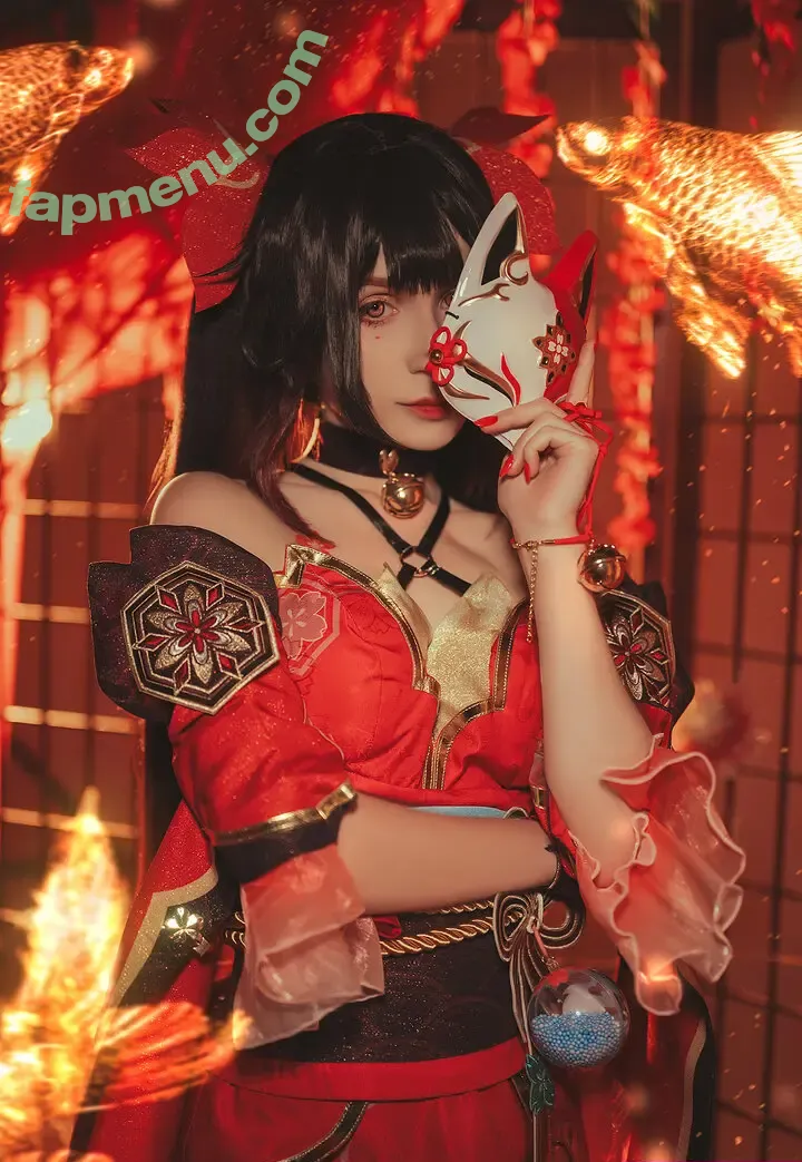 Hackee_chan nude photo #0460 (hackee)