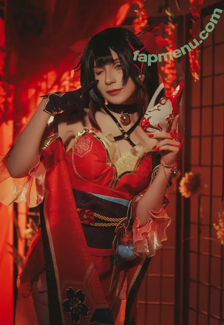 Hackee_chan nude photo #0461 (hackee)