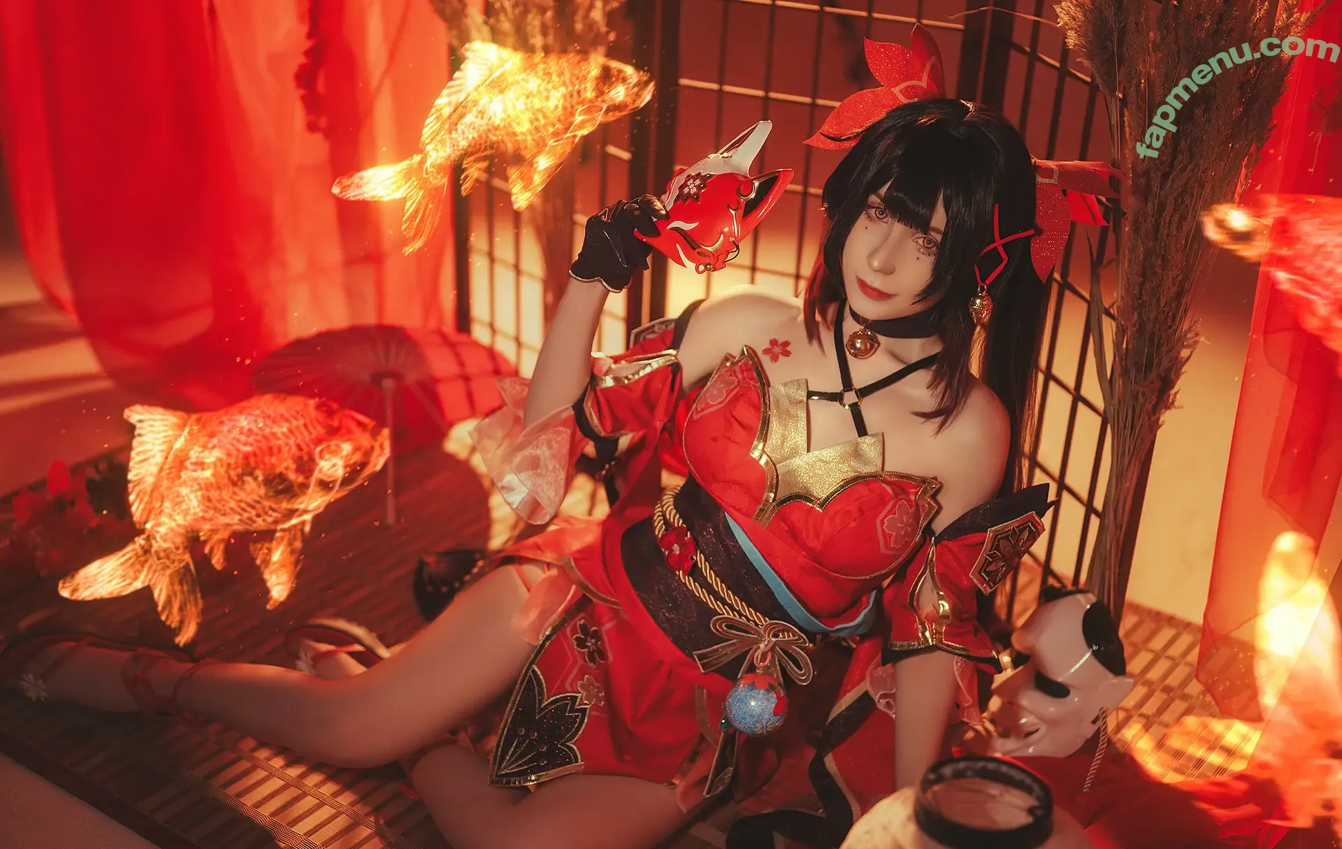 Hackee_chan nude photo #0462 (hackee)