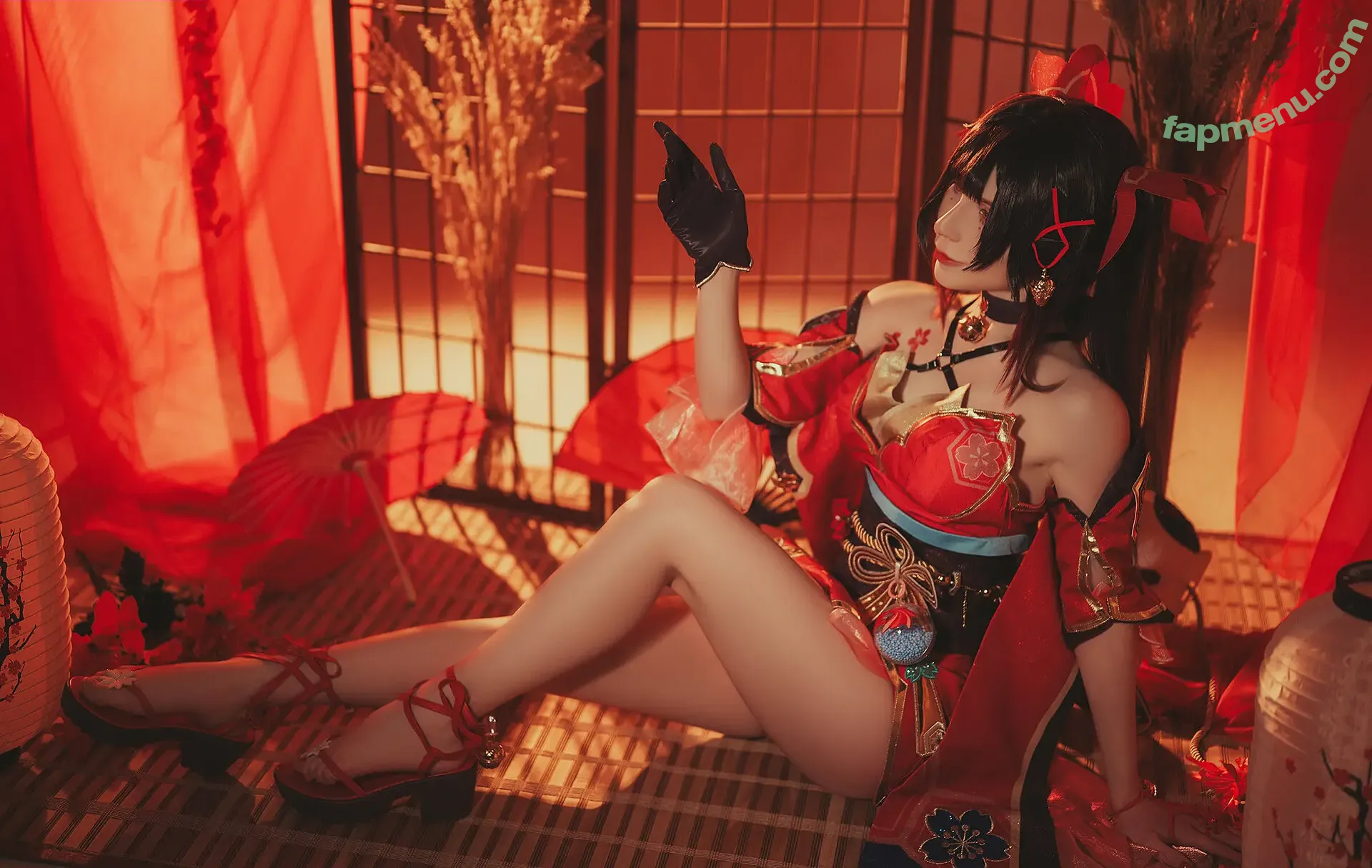 Hackee_chan nude photo #0463 (hackee)