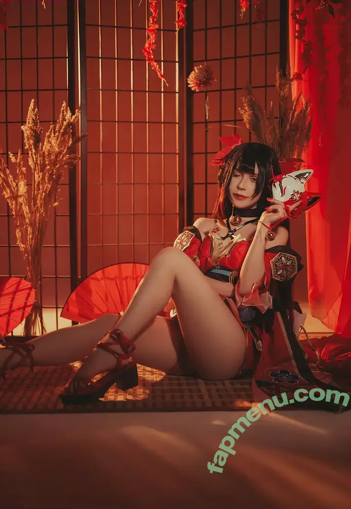 Hackee_chan nude photo #0464 (hackee)