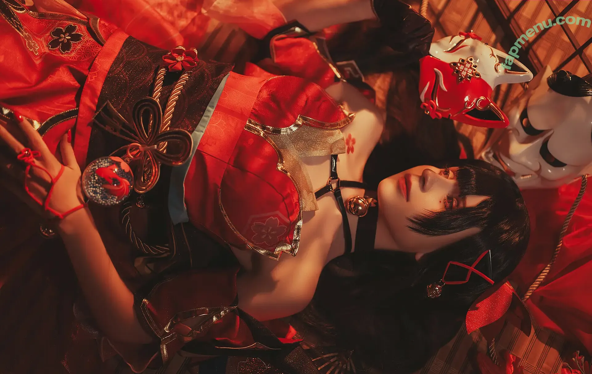 Hackee_chan nude photo #0465 (hackee)