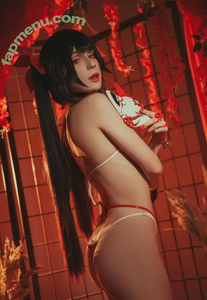 Hackee_chan nude photo #0471 (hackee)