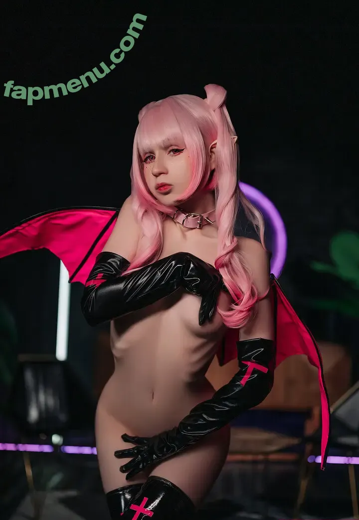 Hackee_chan nude photo #0513 (hackee)