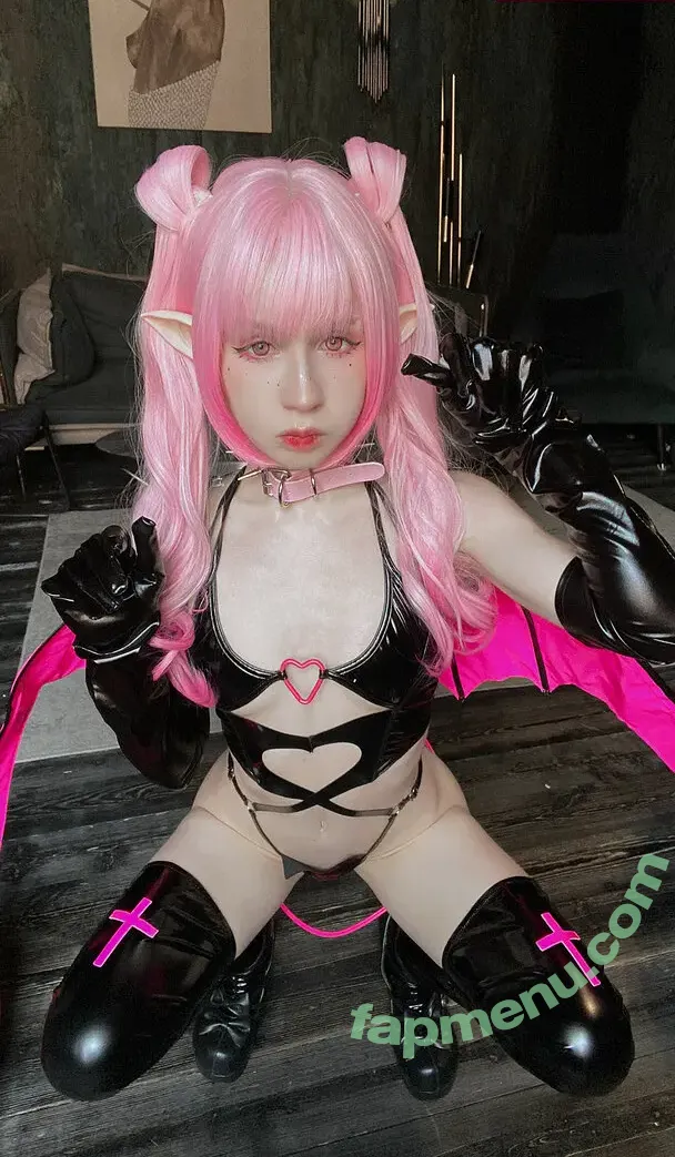 Hackee_chan nude photo #0544 (hackee)