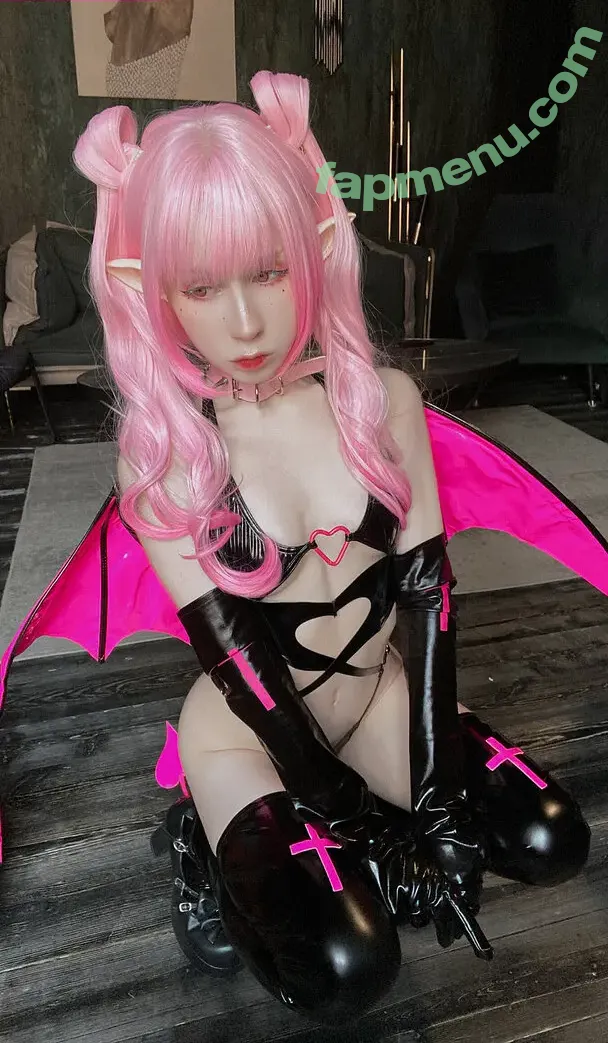 Hackee_chan nude photo #0546 (hackee)