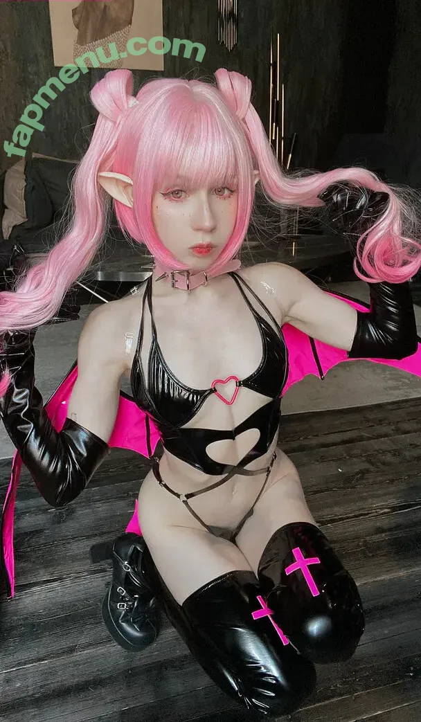 Hackee_chan nude photo #0547 (hackee)