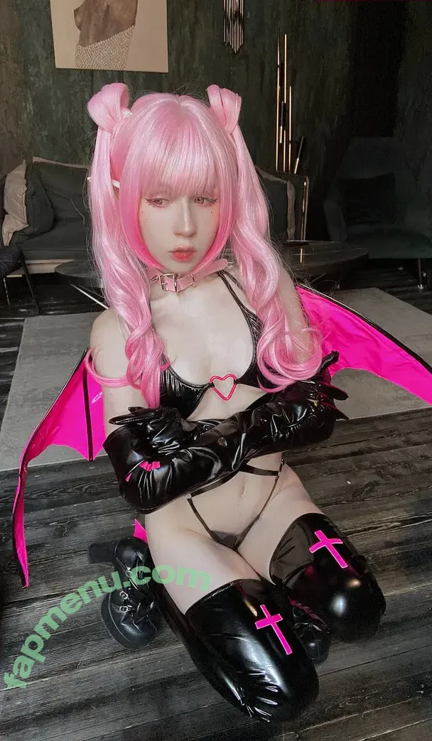 Hackee_chan nude photo #0548 (hackee)