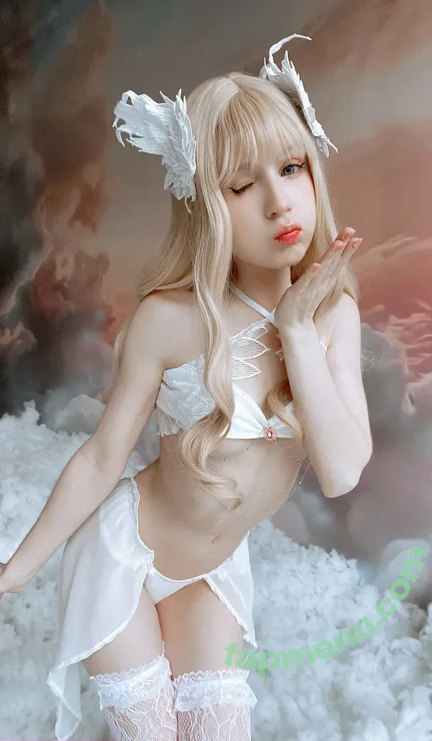 Hackee_chan nude photo #0552 (hackee)