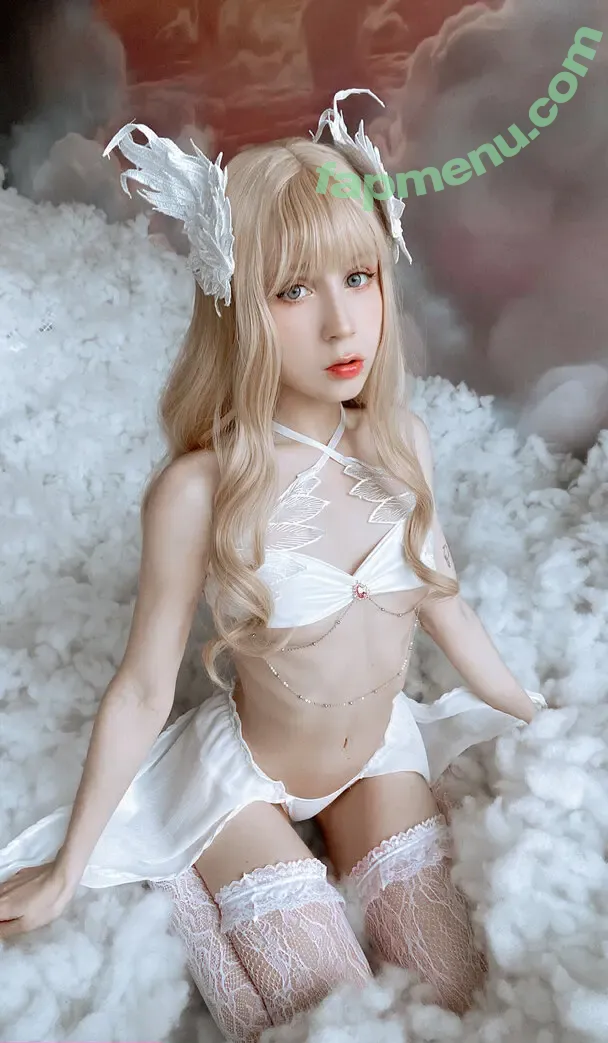 Hackee_chan nude photo #0555 (hackee)