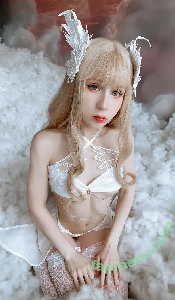 Hackee_chan nude photo #0557 (hackee)