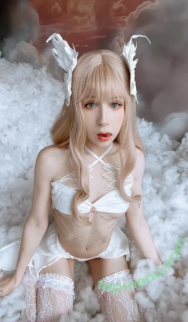 Hackee_chan nude photo #0558 (hackee)