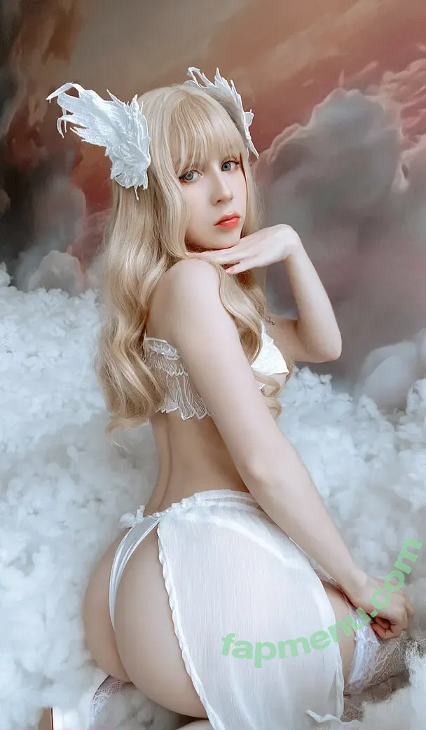 Hackee_chan nude photo #0566 (hackee)