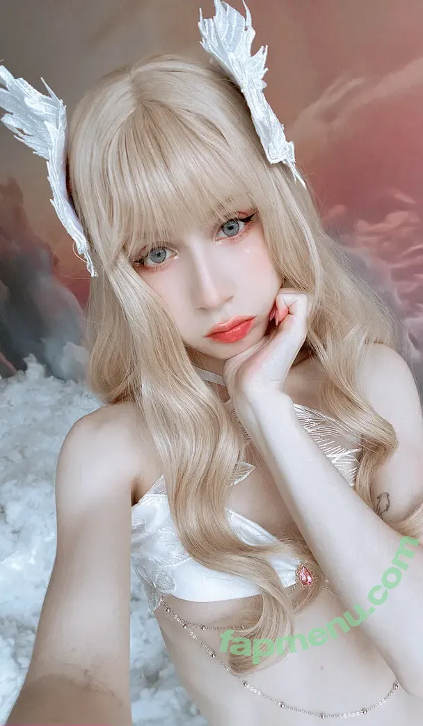 Hackee_chan nude photo #0570 (hackee)