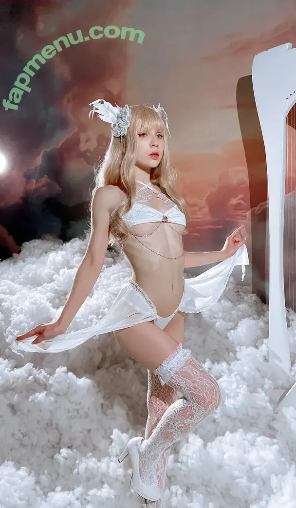 Hackee_chan nude photo #0571 (hackee)