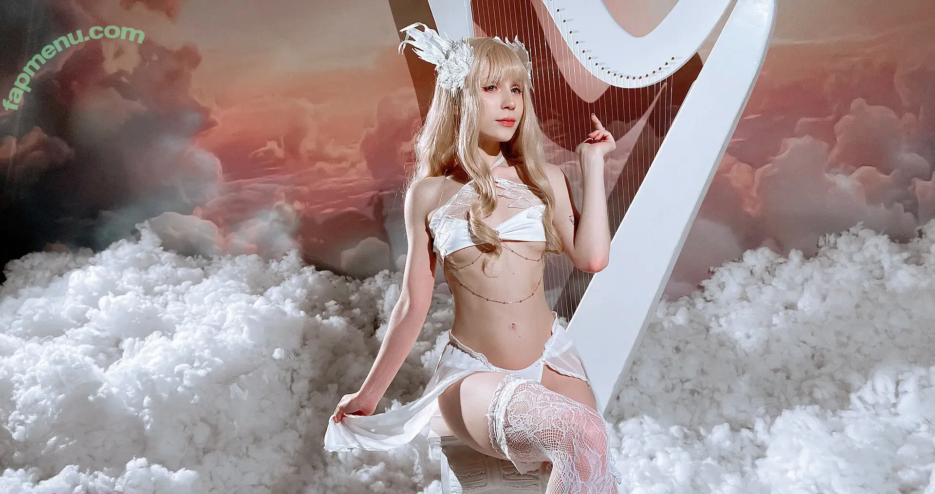 Hackee_chan nude photo #0576 (hackee)