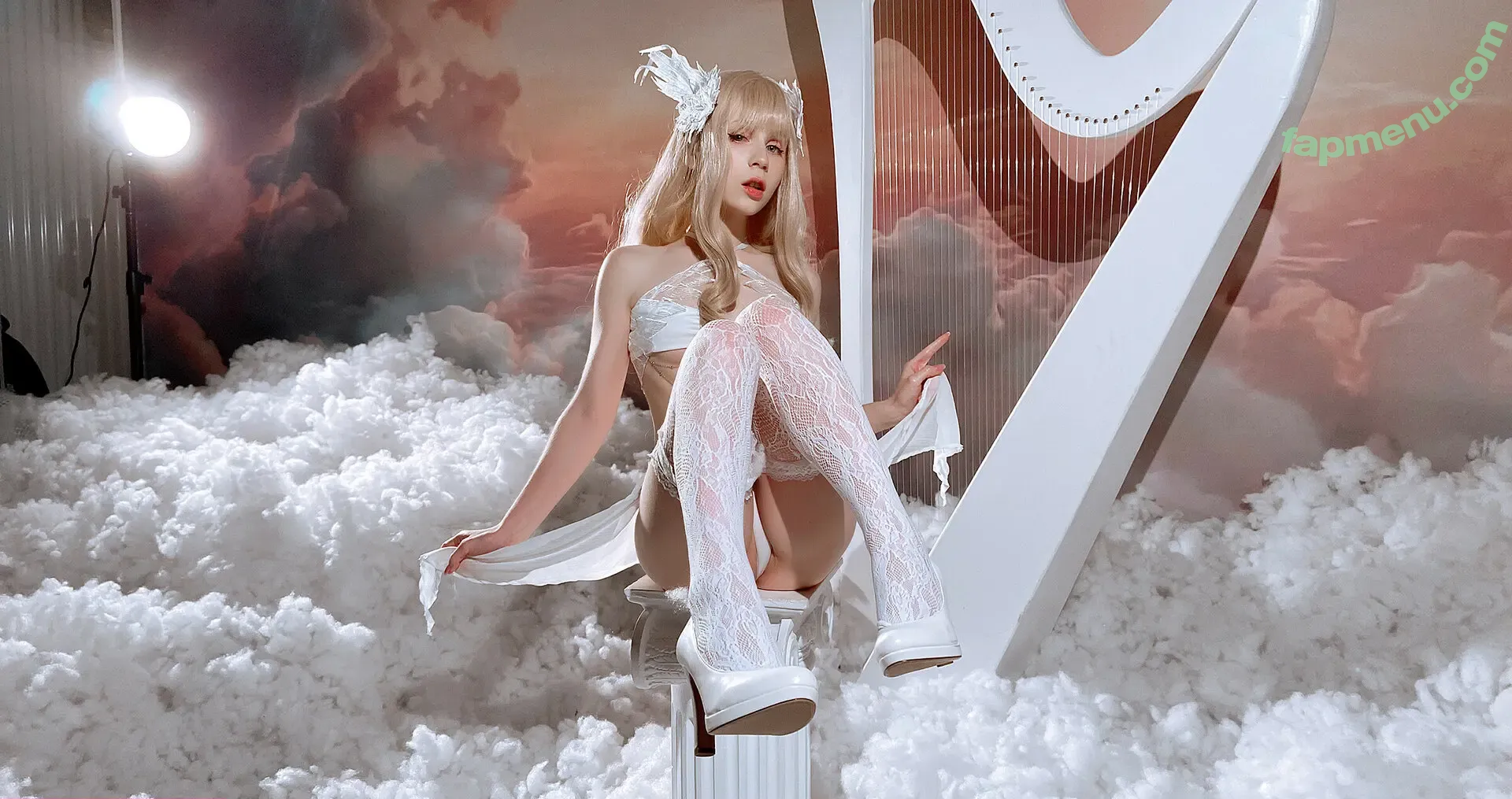 Hackee_chan nude photo #0578 (hackee)