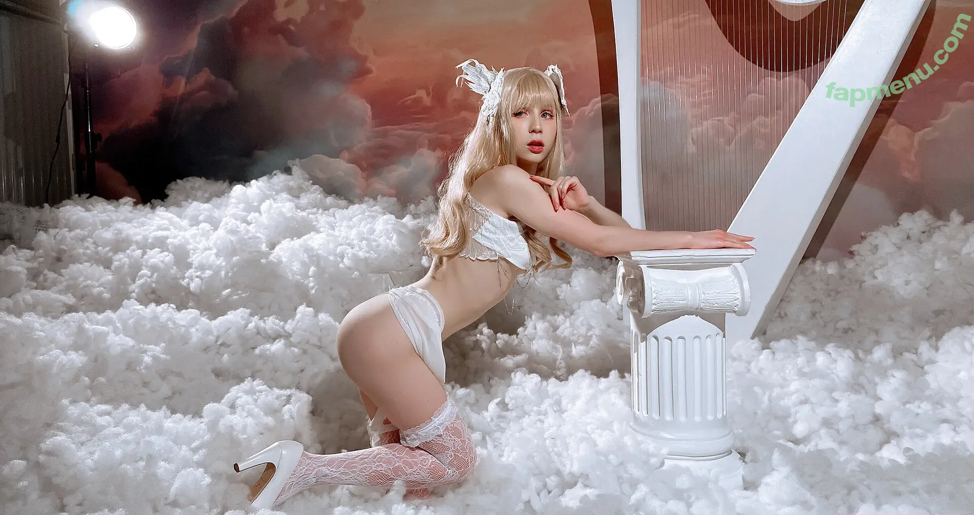 Hackee_chan nude photo #0580 (hackee)