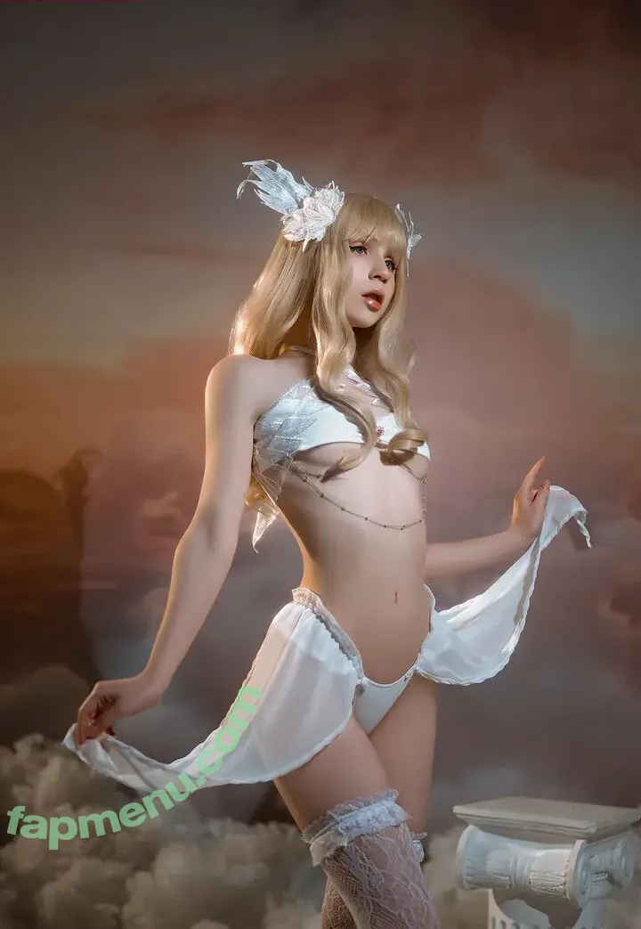 Hackee_chan nude photo #0587 (hackee)