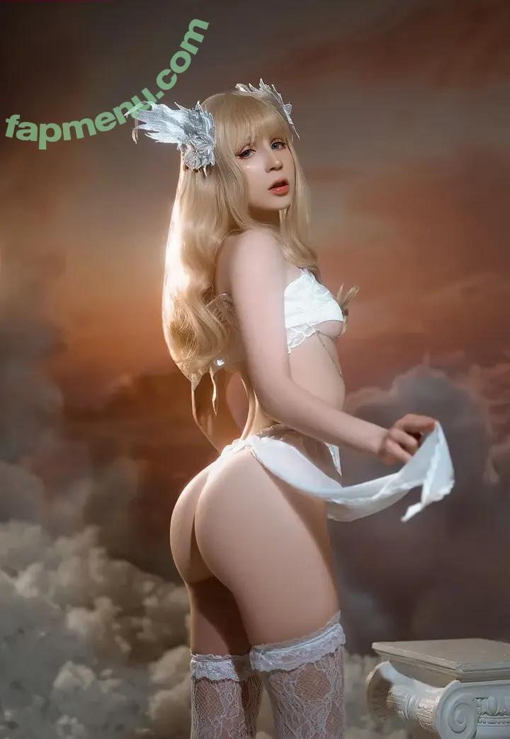 Hackee_chan nude photo #0589 (hackee)