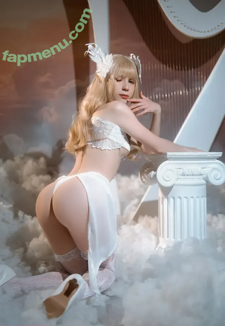 Hackee_chan nude photo #0599 (hackee)