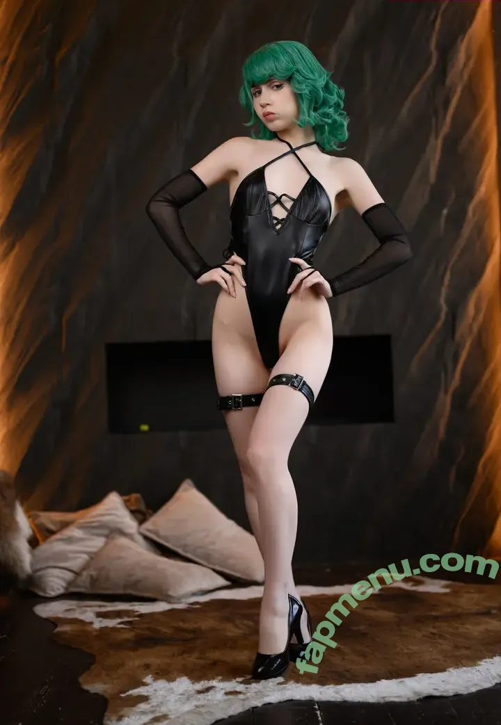 Hackee_chan nude photo #0627 (hackee)