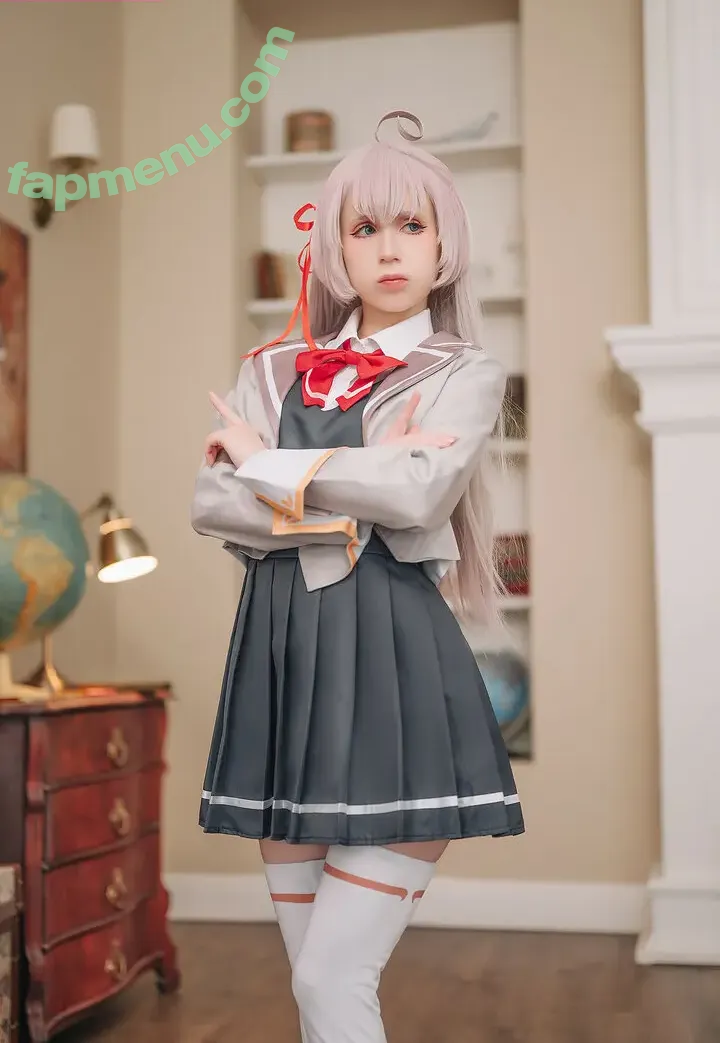 Hackee_chan nude photo #0695 (hackee)