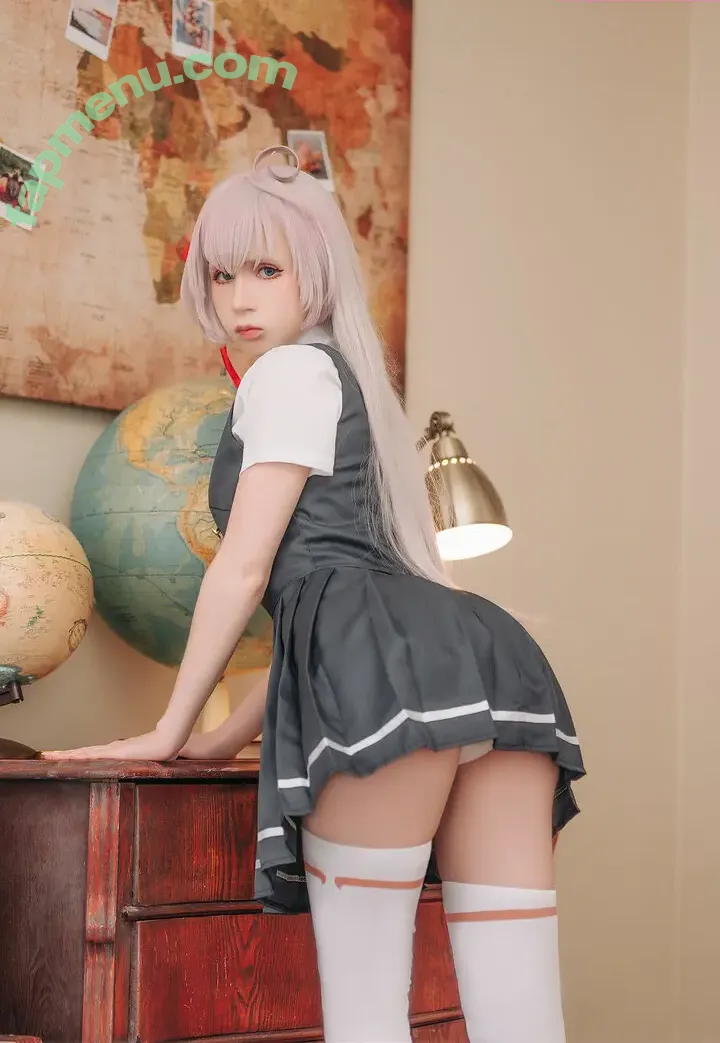 Hackee_chan nude photo #0697 (hackee)