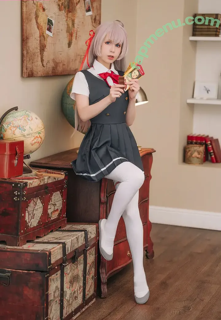 Hackee_chan nude photo #0699 (hackee)