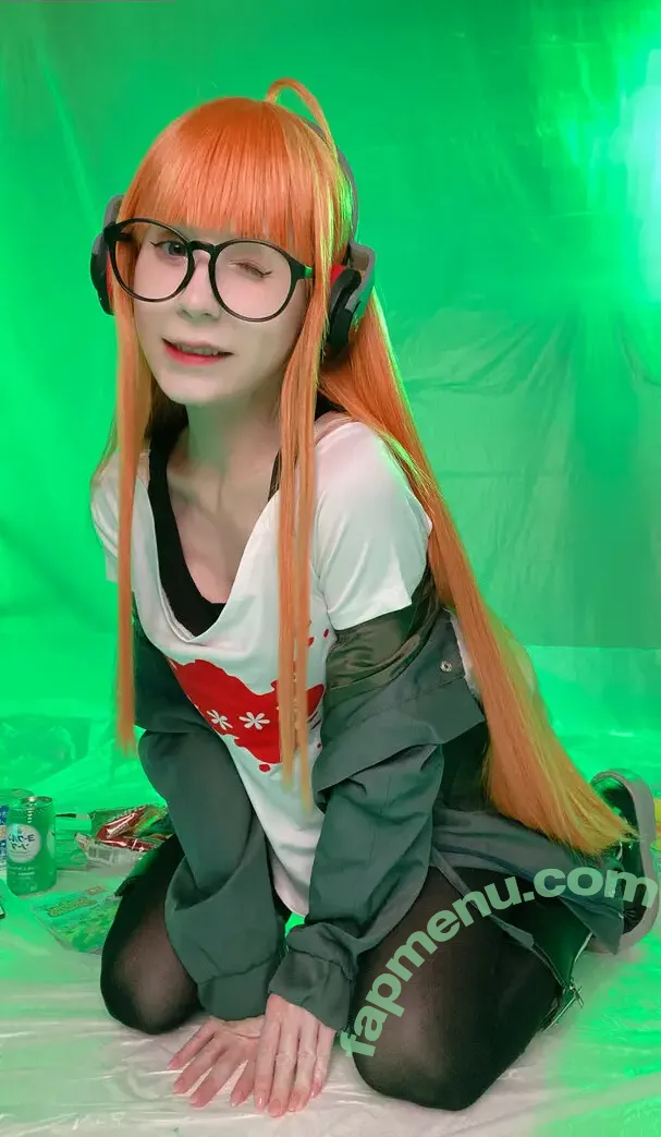 Hackee_chan nude photo #0735 (hackee)