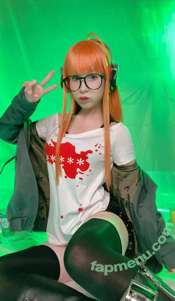 Hackee_chan nude photo #0737 (hackee)