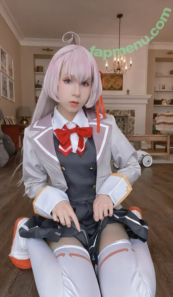 Hackee_chan nude photo #0760 (hackee)