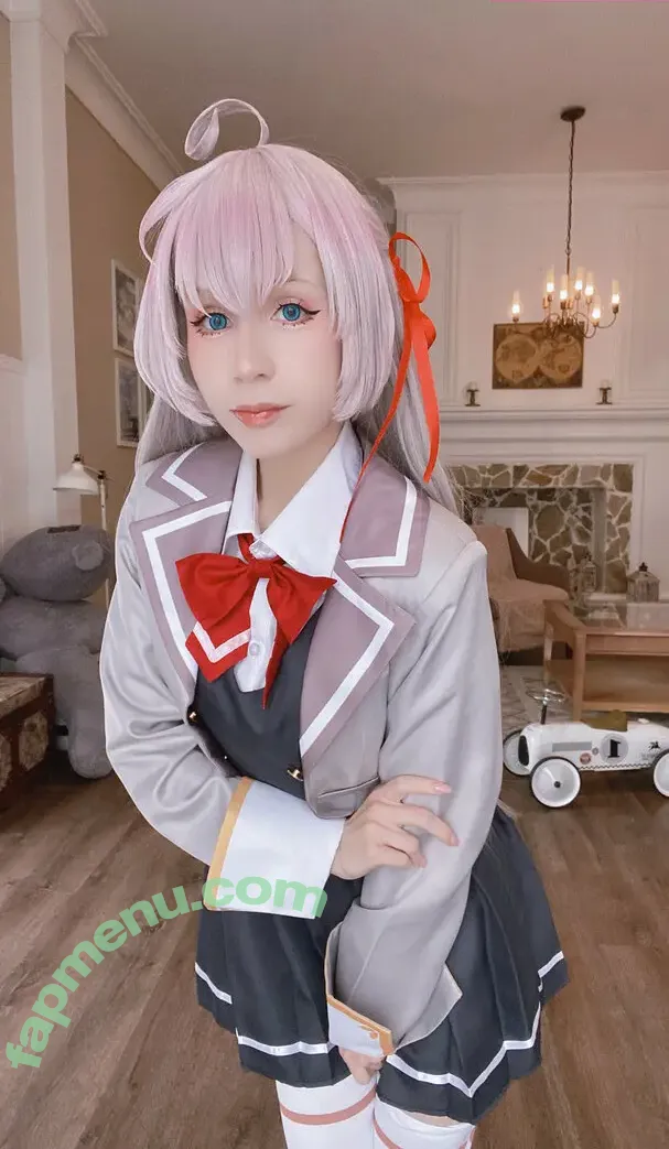 Hackee_chan nude photo #0761 (hackee)