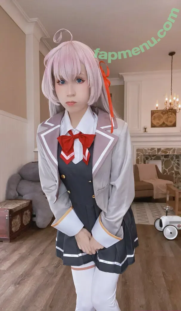 Hackee_chan nude photo #0762 (hackee)